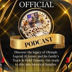Al Joyner - @aljoyner84 - Instagram