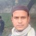 Al-mamun Joy - Facebook