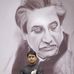 Al-Nahean Khan Joy - Facebook