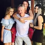 Alan Joy - @al__joy - Instagram