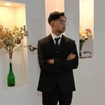 Aljoy ✞ - @_aljoy_7 - Instagram