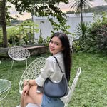Aljoy | Digital Marketing Manager & Content Designer - @aljoydigital - Instagram