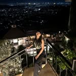 Aljoy Alfaro Sulit - @aljoyalfs - Instagram
