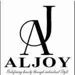 aljoy - @aljoyunique - Instagram