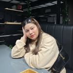 Aljoy Centeno - @centenoaljoy - Instagram