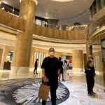 Aljoy Deloria - @aljoy.deloria - Instagram
