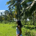 Aljoy Enok Manza - @aljoymanza8 - Instagram
