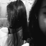 aljoy - @itz.aljoy - Instagram