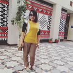 #aljoy - @melaniealtaya9 - Instagram