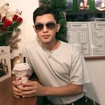 Aljoy Pansan Manos - @aljoypansan - Instagram