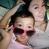 aljoycasio - @aljoycasio - TikTok