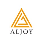 ALJOY.official - @aljoy.official - Instagram