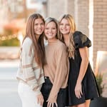 Allison Ferwerda - @aljoy - Instagram