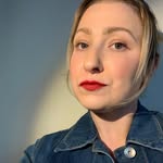 Allison Graham - @al_joy - Instagram