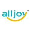 AlljoyOfficial - @alljoyofficial - TikTok
