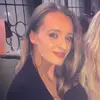 Allyjoy - @allynolannn1 - TikTok
