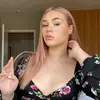 Alys Thomas - @alysjoy - TikTok