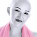 Cancro al seno - my journey - di Krista Joy Riva - Facebook