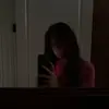 joy - @alyson_joyy - TikTok