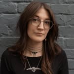 raleigh hair stylist • AL - @aljoyandmane - Instagram