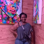 Victoria Cuteness Smith - @diamond_aljoy - Instagram