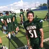 Al Juarez - @al.juarez2 - TikTok