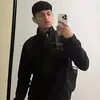 Al Juarez - @byjuarezfit - TikTok