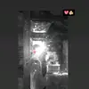 Ale Juarez - @ale.juarez72 - TikTok