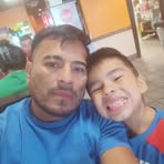 Alex Juarez - Facebook