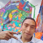 Alex Juarez - Facebook