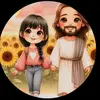 Ali Juarez - @alijuarez88 - TikTok