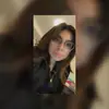 aljuarez.02 - @aljuarez.02 - TikTok