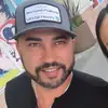 aljuarez446 - @aljuarez446 - TikTok