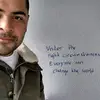 aljuarezs - @aljuarezs - TikTok