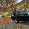 Aly_Juarez - @aly_juarez21 - TikTok