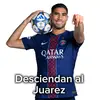 Desciendan al Juarez - @desciendan_al_juarez - TikTok