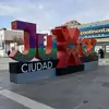 Juárez al 100 - @juarezal100 - TikTok