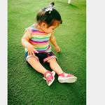 Abby Ketjuby Carrillo - @jubitzalita - Instagram
