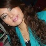 Estela Jubitza Alayo Rivera - @estelajubitzaalayorivera - Instagram