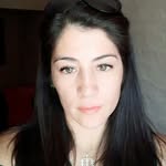 Jubiitza Alejandra Alvares Mardondes - @jubitzaaleja - Instagram