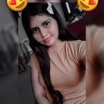Jubitza Acosta - @jubitza__alexandra07 - Instagram
