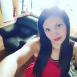 jubitza alexandra - @jubitza_alexandra - Instagram