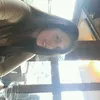 jubitzal - @jubitzal - TikTok