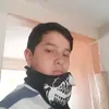 tsmmatias en fortnit - @jubitzaldiaz - TikTok