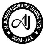 তোমার অপেক্ষায় ছিলাম - @al_juddur_furniture_ - Instagram