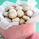 كعك الجود - @aljud.date.cookies - Instagram