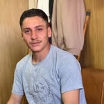 Ąbò Äļjøud - @abo_aljudd - Instagram