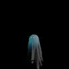 AKU SIAPA👿 - @al_juddin - TikTok