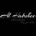 Al Habshee Exclusive by Judd - Facebook
