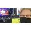 Al Judd813 - @aljudd813 - TikTok